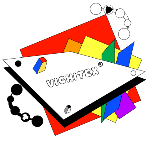vichitex